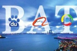 3分钟科普下!日照企业电话_哔哩哔哩